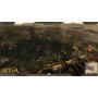 Total War: Attila