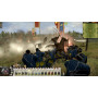 Total War Shogun 2 – Fall of the Samurai