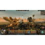 Total War: WARHAMMER II – Rise of the Tomb Kings