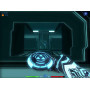 Tron 2.0