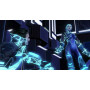 Tron 2.0