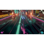 TRON RUN/r - Deluxe Edition
