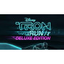 TRON RUN/r - Deluxe Edition