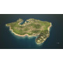 Tropico 5 - Supervillain