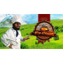 Tropico 5 - The Big Cheese