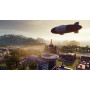 Tropico 6 El Prez Edition