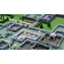 Two Point Hospital