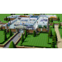 Two Point Hospital