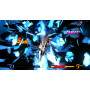 Ultimate Marvel vs. Capcom 3