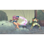 Ultra Street Fighter IV