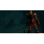Underworld Ascendant