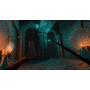Underworld Ascendant