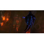 Underworld Ascendant