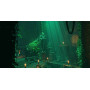 Underworld Ascendant