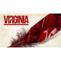 Virginia
