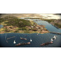 Wargame: Red Dragon