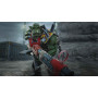 Warhammer 40,000: Eternal Crusade - Imperium Edition