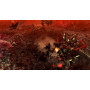 Warhammer 40,000 Gladius – Chaos Space Marines