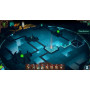 Warhammer 40,000: Mechanicus