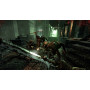 Warhammer End Times – Vermintide