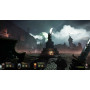 Warhammer End Times – Vermintide