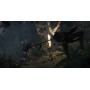 Warhammer End Times – Vermintide