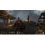 Warhammer End Times – Vermintide