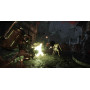 Warhammer End Times – Vermintide