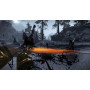 Warhammer: End Times - Vermintide Karak Azgaraz