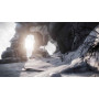 Warhammer: End Times - Vermintide Karak Azgaraz