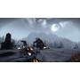 Warhammer: End Times - Vermintide Karak Azgaraz