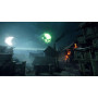 Warhammer: Vermintide 2 - Shadows Over Bogenhafen