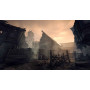 Warhammer: Vermintide 2 - Shadows Over Bogenhafen