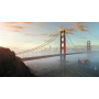Watch Dogs 2 Deluxe Edition