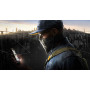 Watch Dogs 2 Deluxe Edition