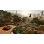 Watch Dogs 2 Deluxe Edition