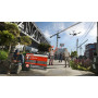 Watch Dogs 2 Deluxe Edition