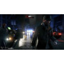 Watch Dogs