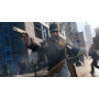 Watch Dogs