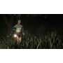 White Noise 2