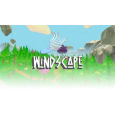 Windscape