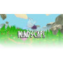 Windscape