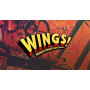 WINGS! Remastered™