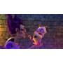 Witch's Pranks: Frog's Fortune Collector's Edition