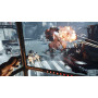 Wolfenstein: Cyberpilot