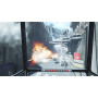 Wolfenstein: Cyberpilot
