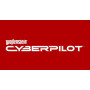 Wolfenstein: Cyberpilot