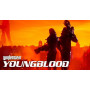 Wolfenstein: Youngblood