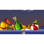 Worms Armageddon