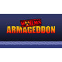 Worms Armageddon